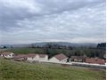 Photo numero 46347198 du bien UBI460242767